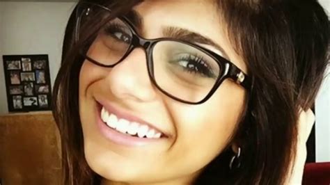 mia khalifa. xxx|Mia Khalifa XXX Videos